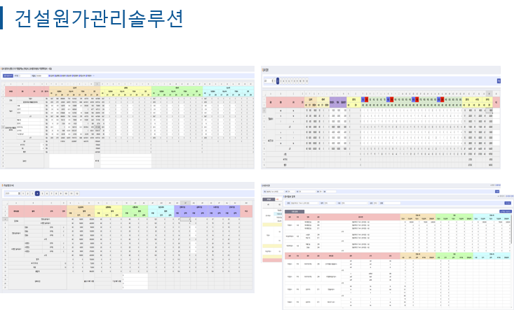 yt-specialized cloud